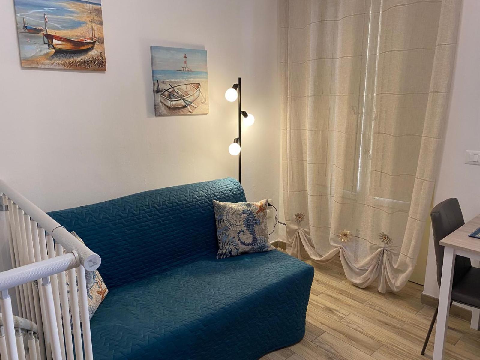 Sbiriddu'S House Apartment Taormina Exterior photo